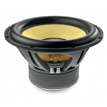 Focal SUB 30KX EVO - сабвуфер 2х4 Ом